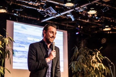 16178476_1598878930127271_4188621983240239569_o-1