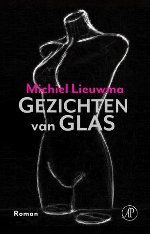 gezichtenvanglas-55 kopie