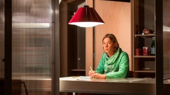 Marcel_Osterop,_de_schrijver_van_'Waterdragers'