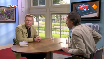 Schermafbeelding 2017-10-23 om 10.54.23